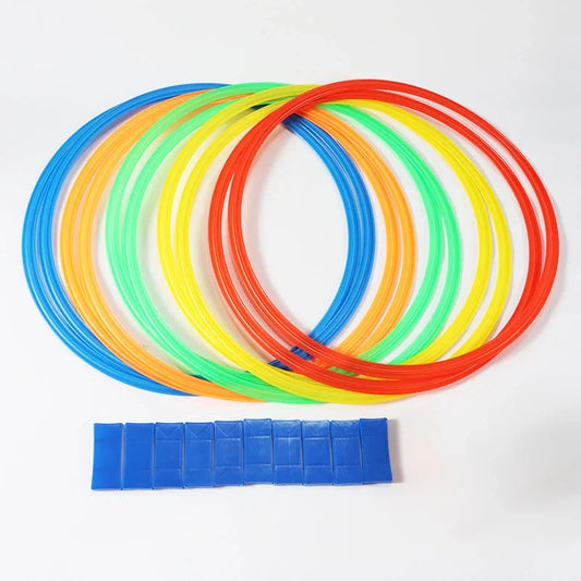 Jump Ring Play Set™
