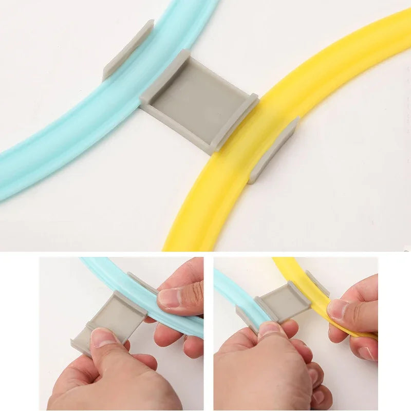 Jump Ring Play Set™