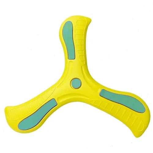Jump Ring Play Set™